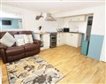 The Hideaway - Gwynedd