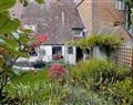 The Hideaway Cottage in Gloucester - Gloucestershire