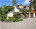 Forget about your problems at The Hideaway; ; Longden