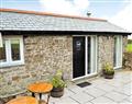 The Hideaway in Morwenstow, nr. Bude - Cornwall