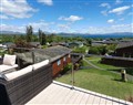 The Hideaway - Gwynedd