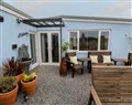The Hideaway at Monterey - Cornwall
