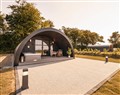 The Hog Hut - Dyfed