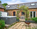 Relax at The Holt; Devon
