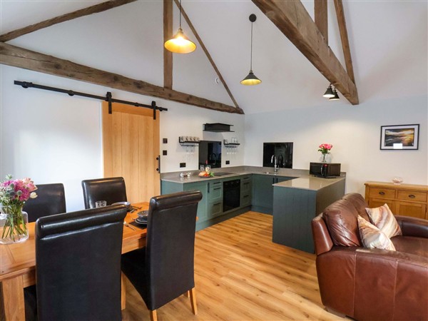 The Homestead - Cleveland