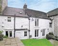 The Homestead in Tideswell - Derbyshire