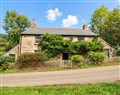 The Homestead - Cornwall