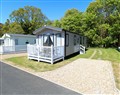 The Honey Pot Retreat - Norfolk
