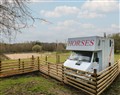 The Horse Box - Tyne and Wear