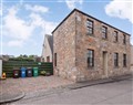 The Howff - Fife
