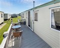 Relax at The Hunters Haven; Lincolnshire