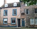 The Indigo House in  - Berwick-Upon-Tweed