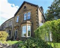 The Ives - North Yorkshire