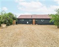 Enjoy a glass of wine at The Ivy; ; Happisburgh