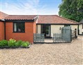 The Kiln - Suffolk