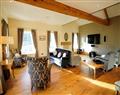 The Lake House in Whitby - North York Moors