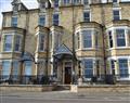 The Landings - Apartment 10 in North Yorkshire