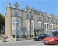 The Landings - Apartment 9 in Filey - North Yorkshire