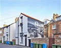 Relax at The Lantern House; Whitby; North Yorkshire