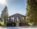 The Larch House - Cheshire