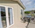 Enjoy a glass of wine at The Last Resort; ; Pendine