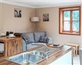 Take things easy at The Laurels - Alfies Abode; Lincolnshire