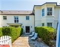 The Lawns No.5 in  - Modbury