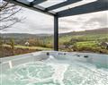 Forget about your problems at The Lee; Haworth; Yorkshire Dales