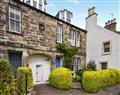 The Leveret in Aberlady, near Longniddry - East Lothian