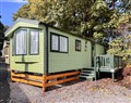 The Leyburn Hideaway, North Yorkshire
