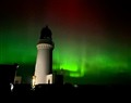 The Lighthouse Keepers Cabin - Caithness