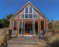 The Linhay - Devon