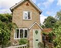 Enjoy a leisurely break at The Little House; ; West Meon