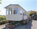 Take things easy at The Lodge; ; Amlwch