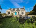 Relax at The Lodge Bolinahaney; ; Bunclody