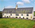 The Lodge Cottage in Methven, near Perth - Perthshire
