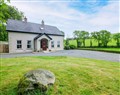The Lodge - Wexford