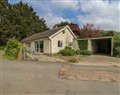 The Lodge - Essex