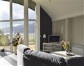 The Lodge at Braemor in Arrochar, near Loch Lomond, Argyll and Bute - Dumbartonshire