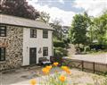 Take things easy at The Lodge at The Cridford Inn; ; Trusham near Chudleigh