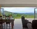 Relax at The Lodges - Sweet Meadow Lodge; Powys