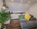 The Loft - 96B - Co Londonderry