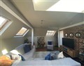 The Loft - Fife