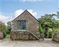 Forget about your problems at The Loft; ; Bodrean near Truro