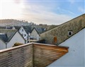The Loft - Devon