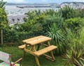 Forget about your problems at The Loft; Cornwall