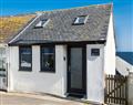 The Loft in  - Porthleven