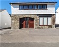 The Loft in  - Probus