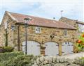The Loft in Staintondale - North York Moors & Coast