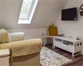Enjoy a leisurely break at The Loft at Tall Trees; Northamptonshire